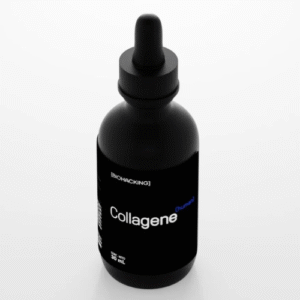 Collagene (human)