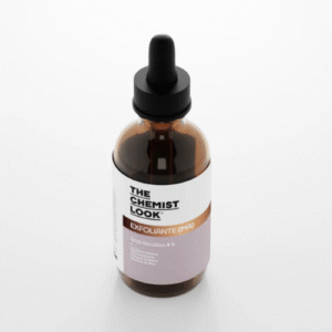 Exfoliante (MA)